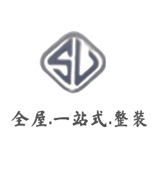 鹤岗市顺利装修公司